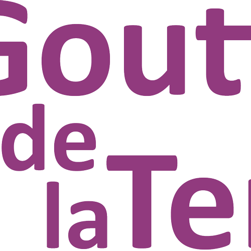 Gouttes de la Terre - Elixirs de pierre et Communication animale